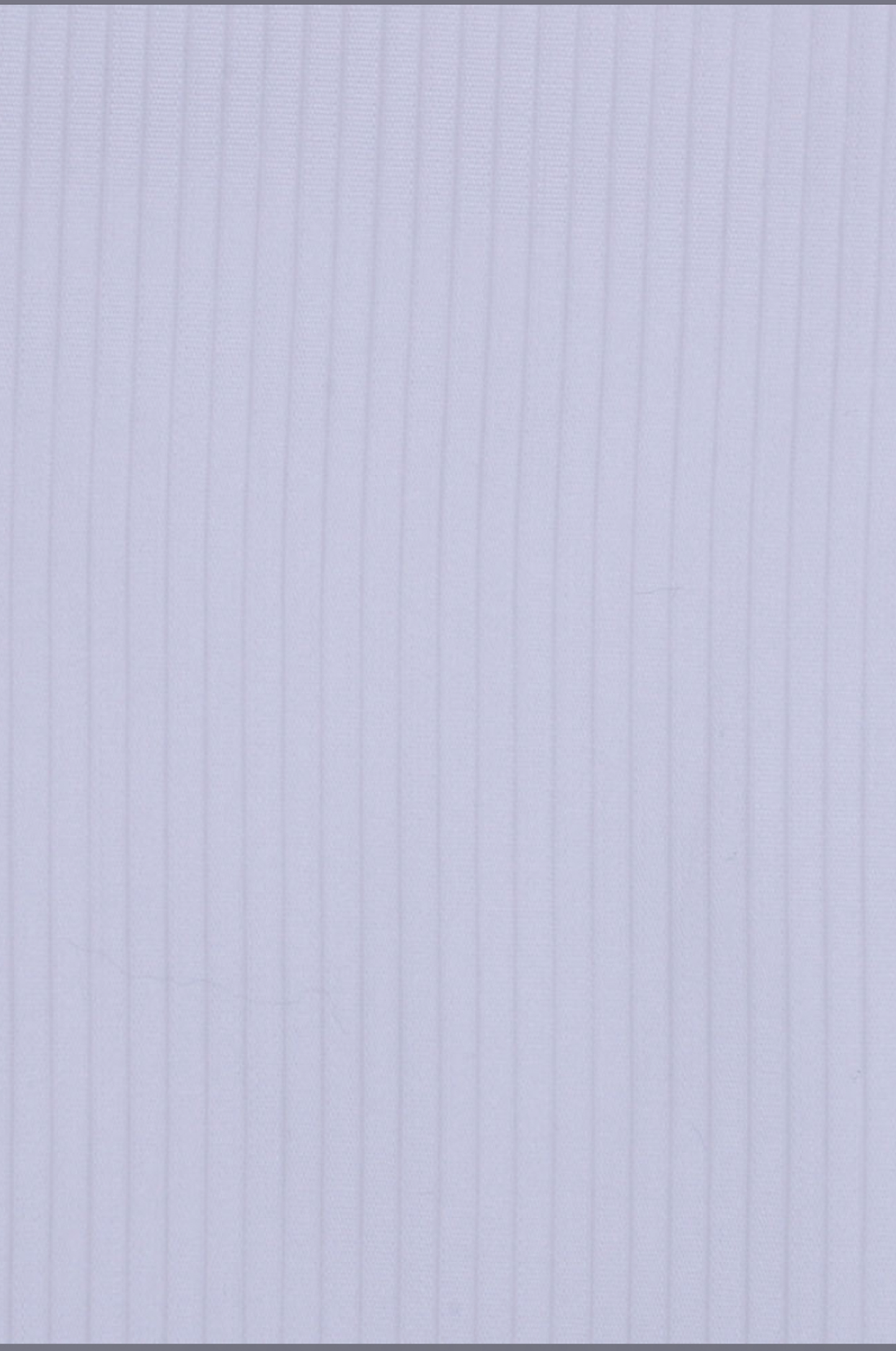 Hattie Top in Trillium