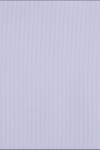 Hattie Top in Trillium